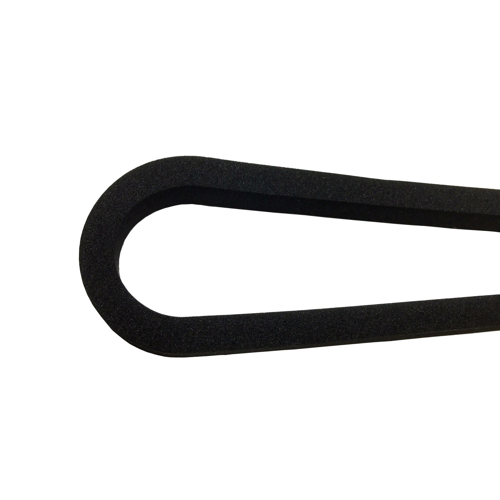 Food Saver Replacement Gasket Vacuum Sealer Lower Assembly 4 Black