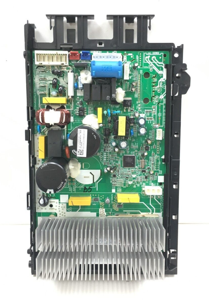 HVAC MINI SPLIT Inverter Circuit Board US-KFR26W/BP2N1-BA30 new no box #B5