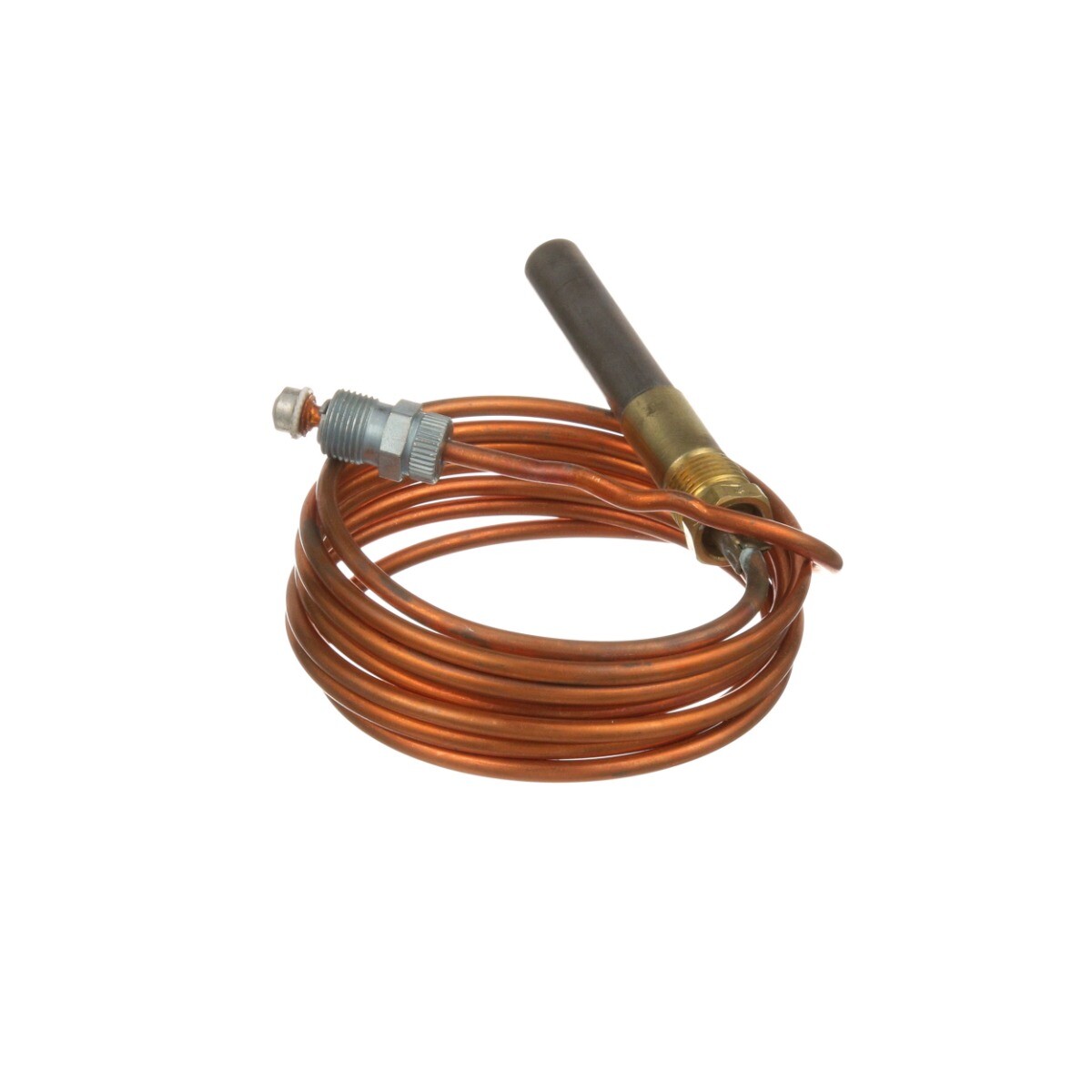 Thermopile60” Screw In for Bakers Pride – Part# M1264X