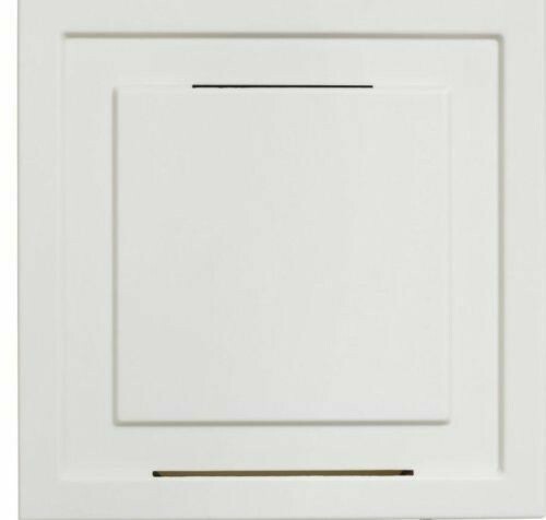 Hampton Bay Wireless Battery Powered Doorbell 1001 406 909
