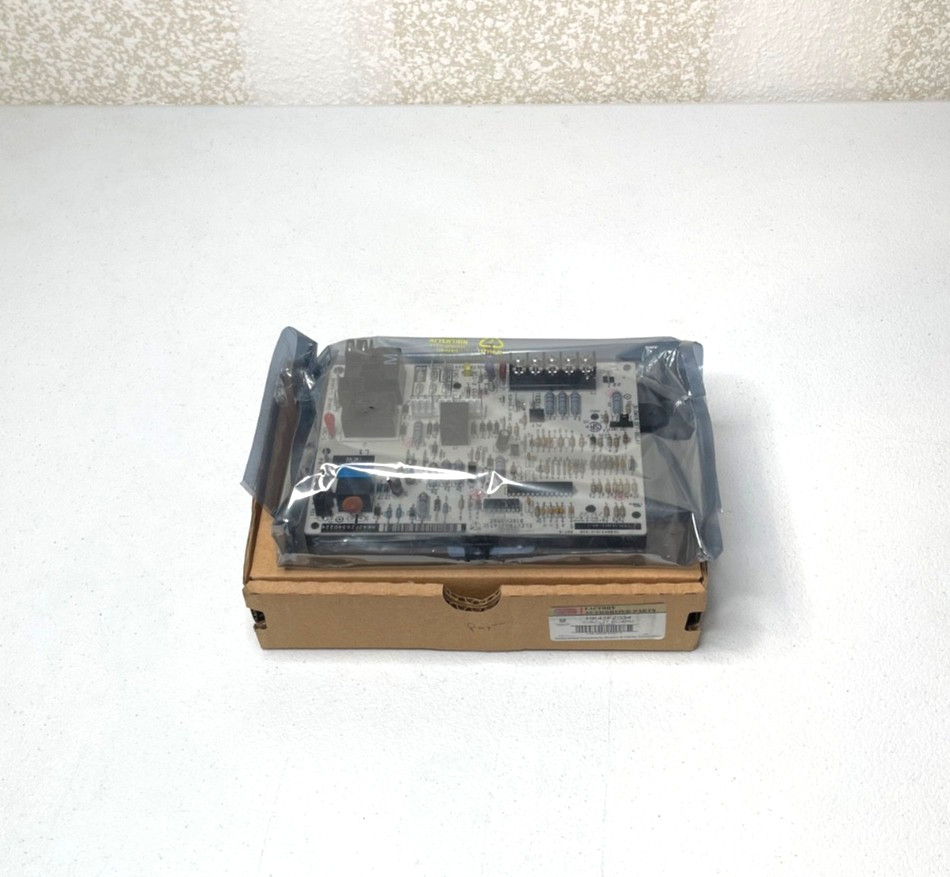 Carrier Bryant HK42FZ034 Furnace Control Board New
