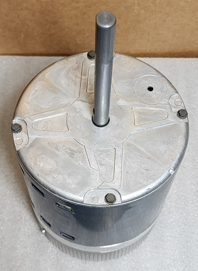 Goodman Genteq B13400704ABS ECM EON 3/4 HP Blower Motor New