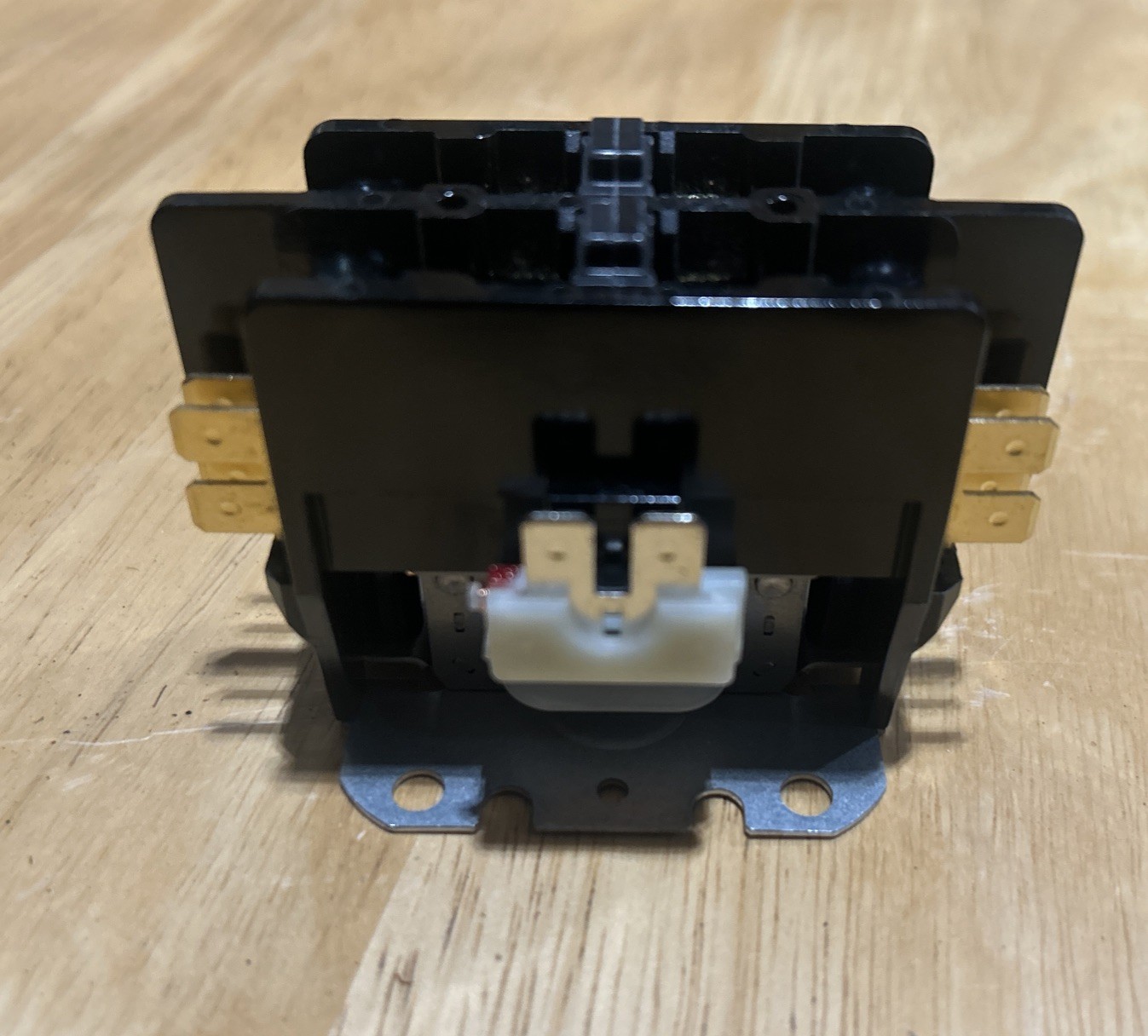 Carrier Hvac HN52KC024- Genuine OEM Replacement Part