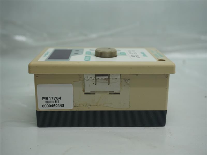 Saginomiya ELE-WD12-010DE-910 ELEWD12010DE910 30 Days Warranty Fast Shipping