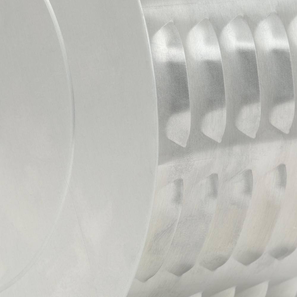 Amerivent 6″ Universal B-Vent Rain Cap 6CWHD Americap UL Listed NEW