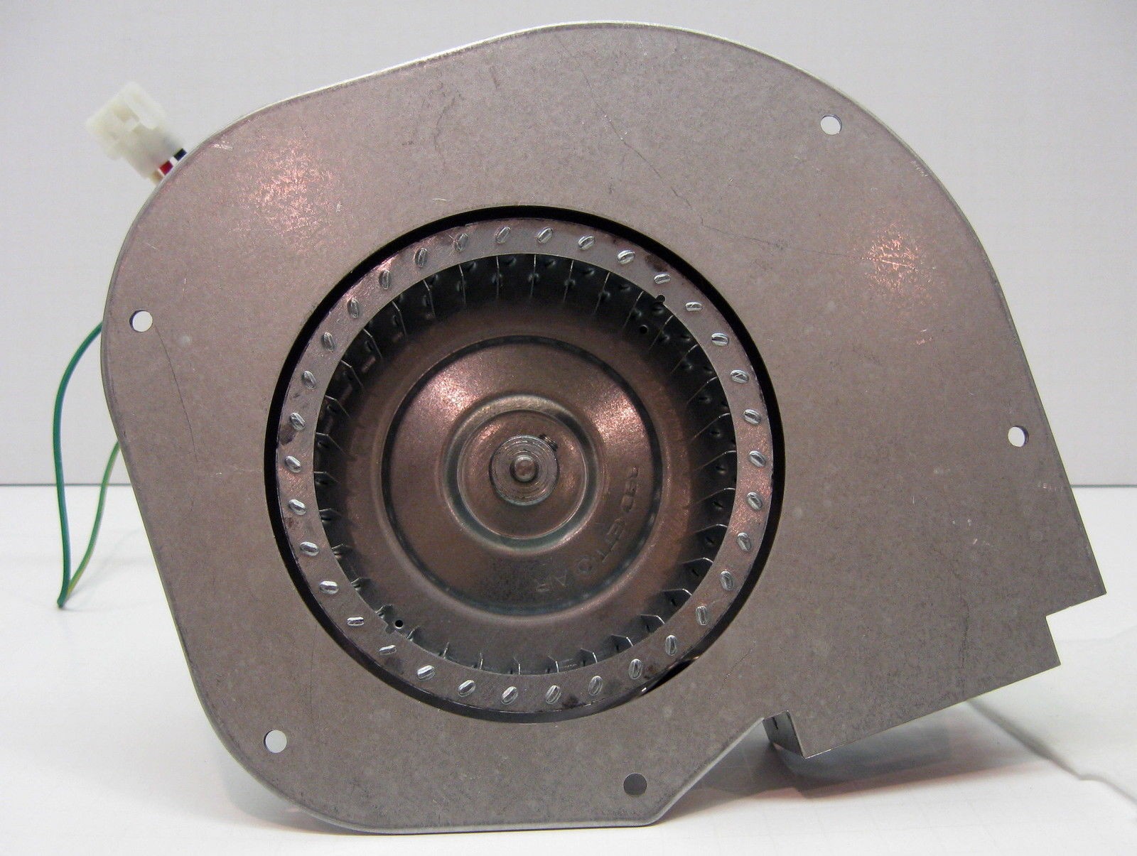 Fasco A194 Furnace Inducer Blower Motor for Trane 7021-9561 7021-9511 D330900P01