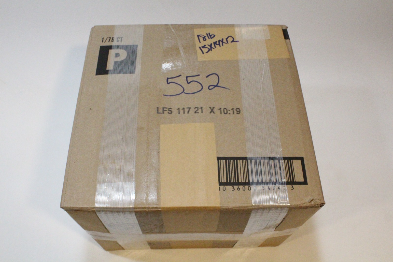 MARATHON Burner Motor (1/2 HP, 3450 RPM, 115/230V, 1 PH) PART #27706