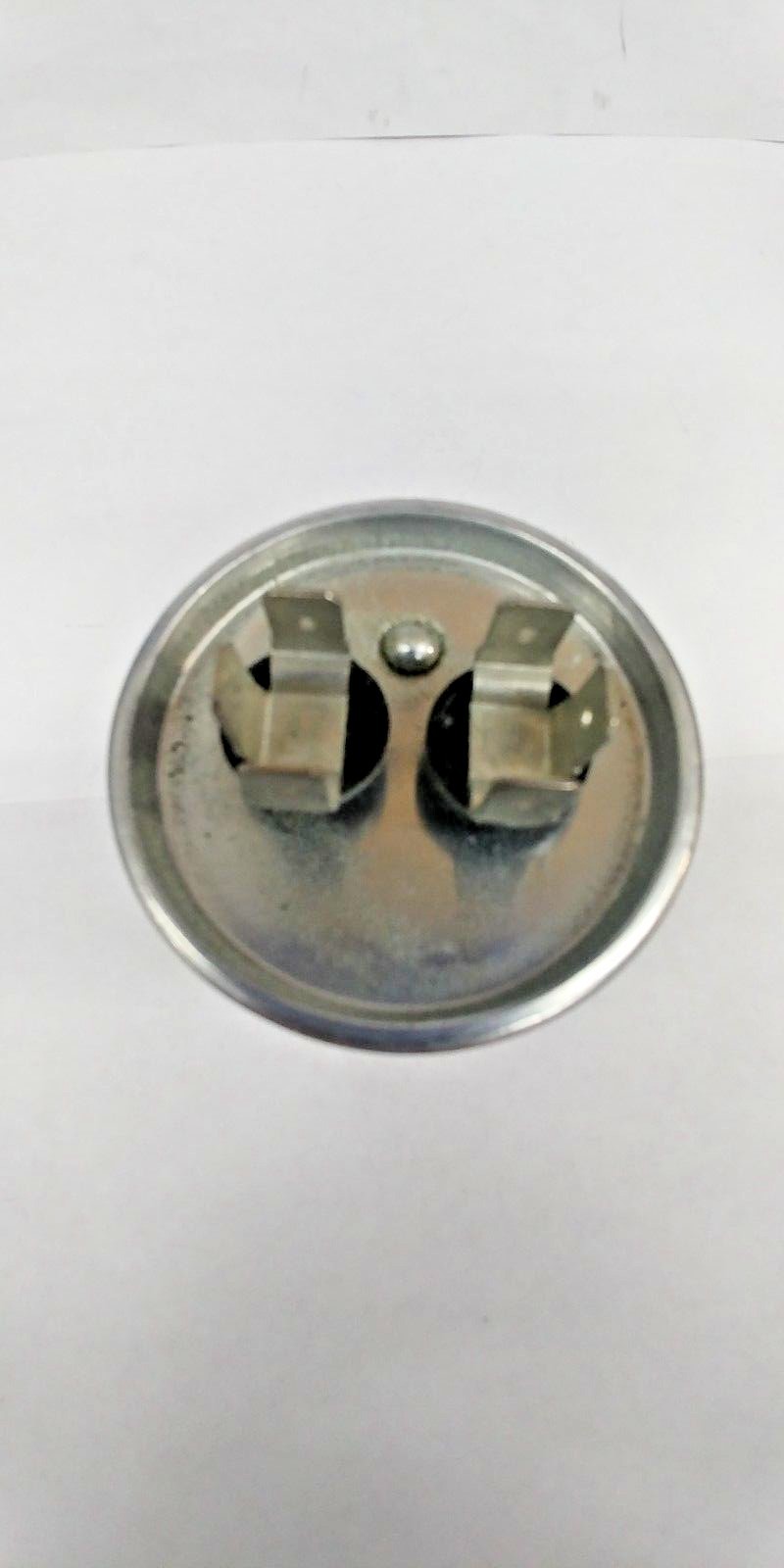 Lennox First Choice Y5329 30MFD 30uF +5% 440V Round Repair Capacitor