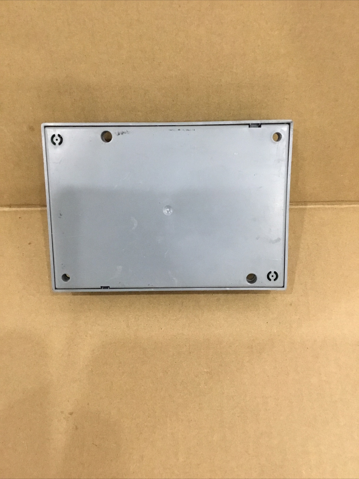Fenwal 35-665905-111 Ignition Control Board