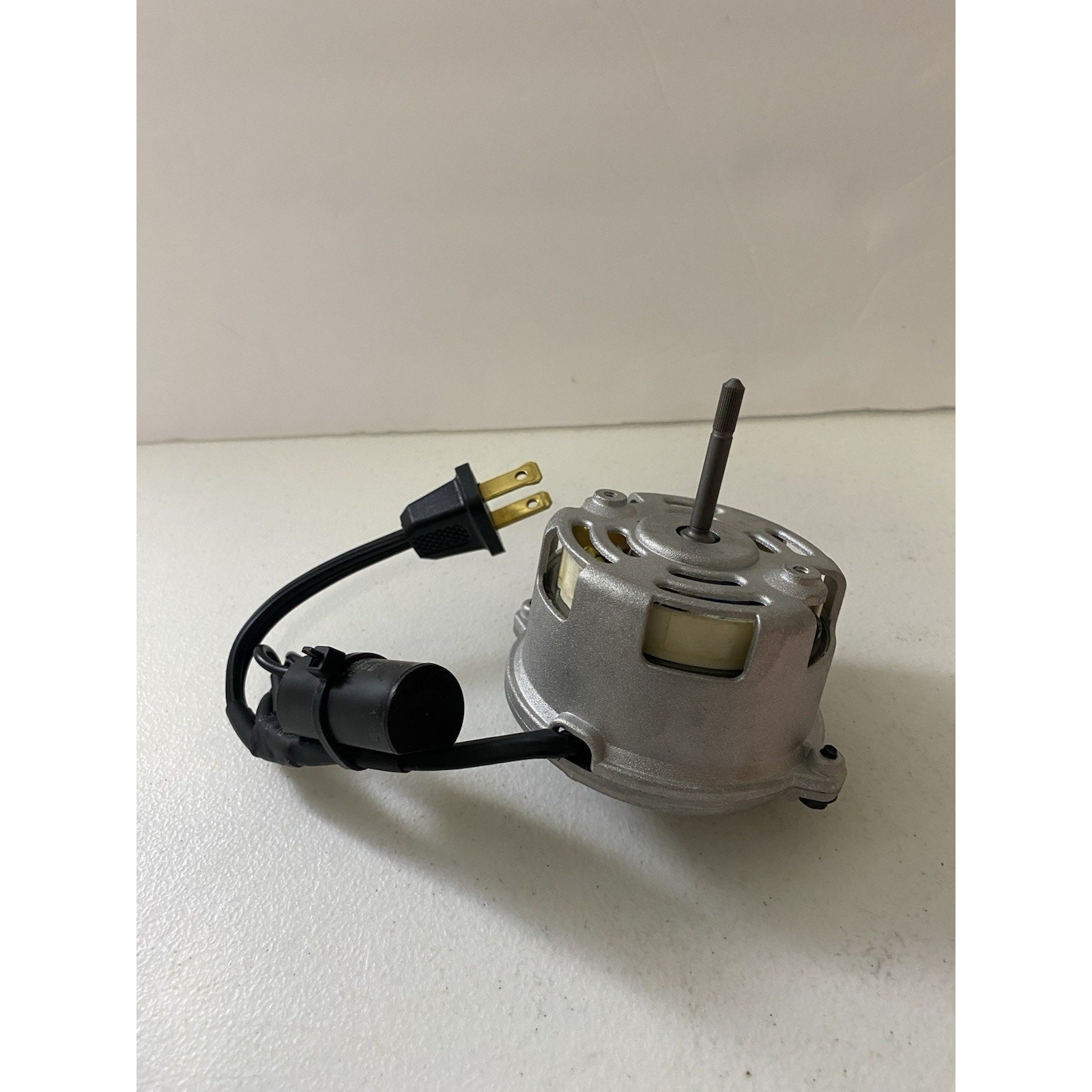 BP27R Broan Nautilus Vent Bath Fan Motor ONLY for 662 668 678 99080404 50N2