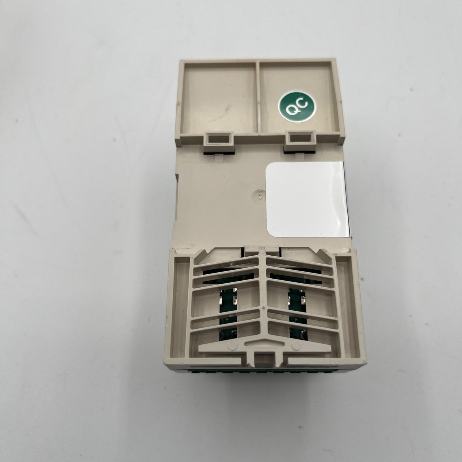 Trane UC400 + XM30 Expansion Module Programmable Tracer Control BACnet