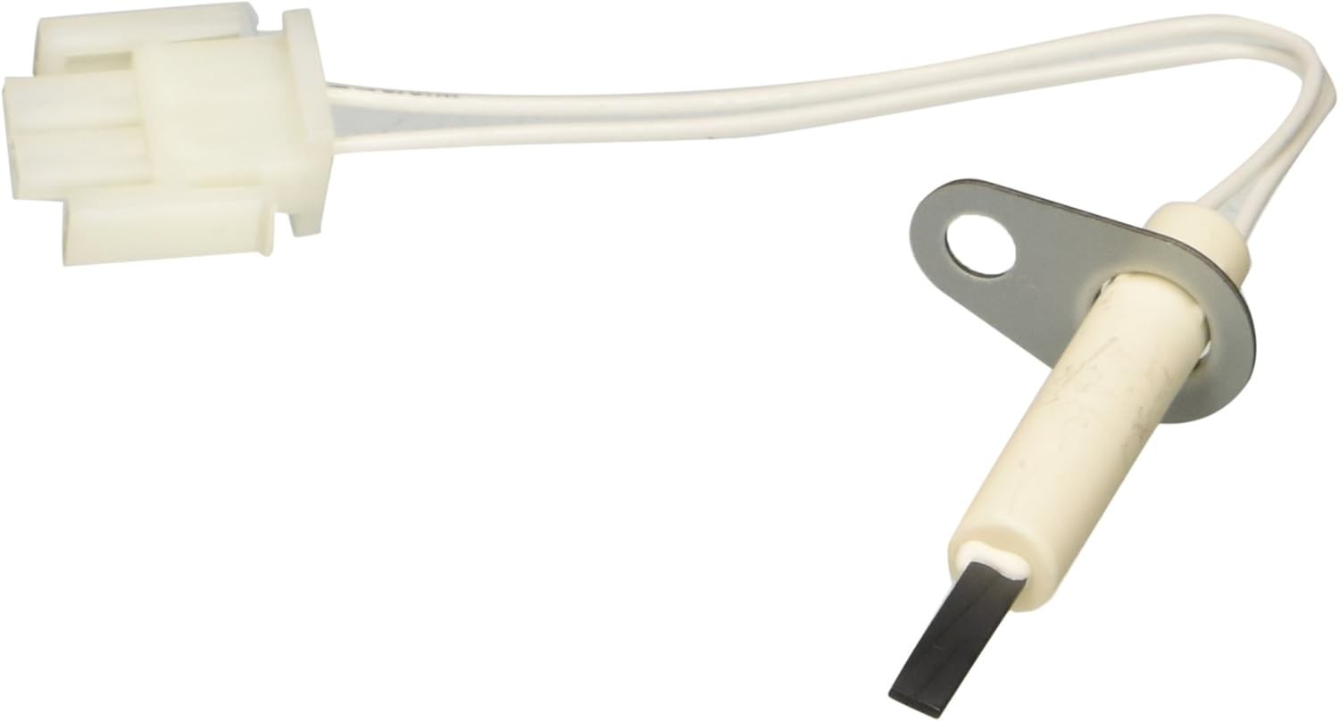 Goodman 0130F00008S Janitrol Hot Surface Ignitor – 594476