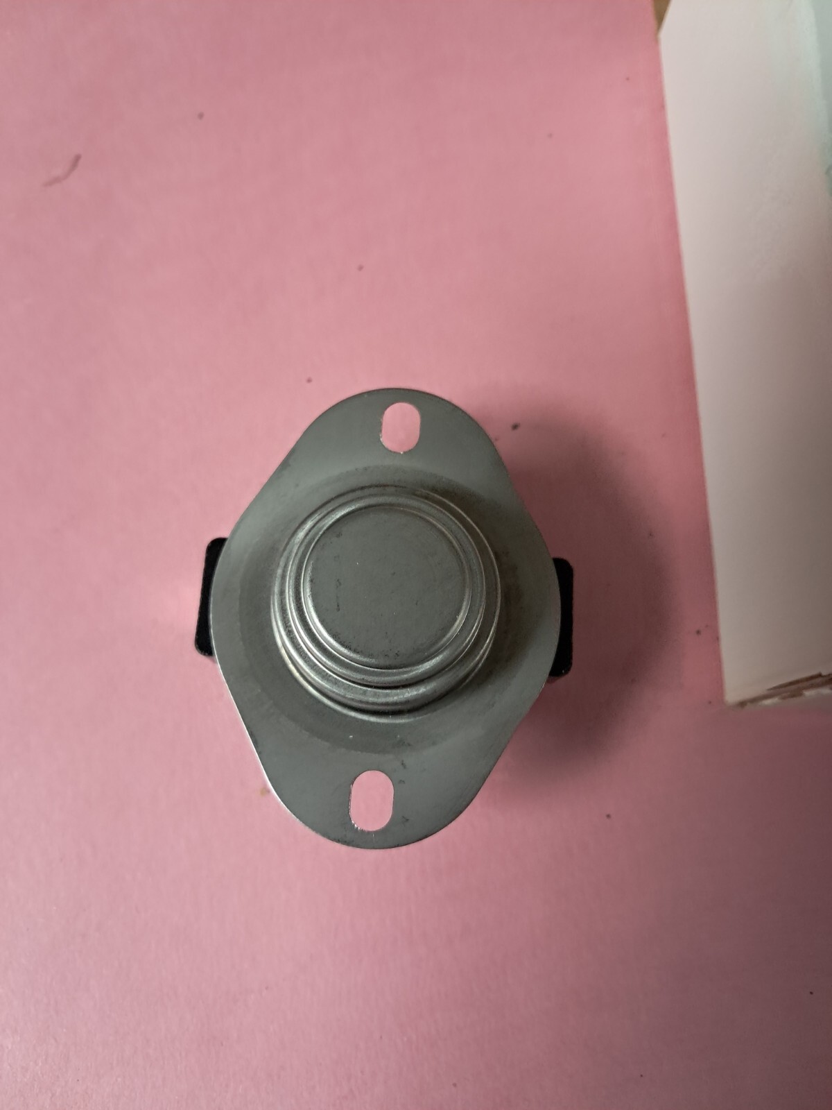 313248 HQ1320-365TD 1320-365 limit switch L270-20F (green) NEW OLD STOCK