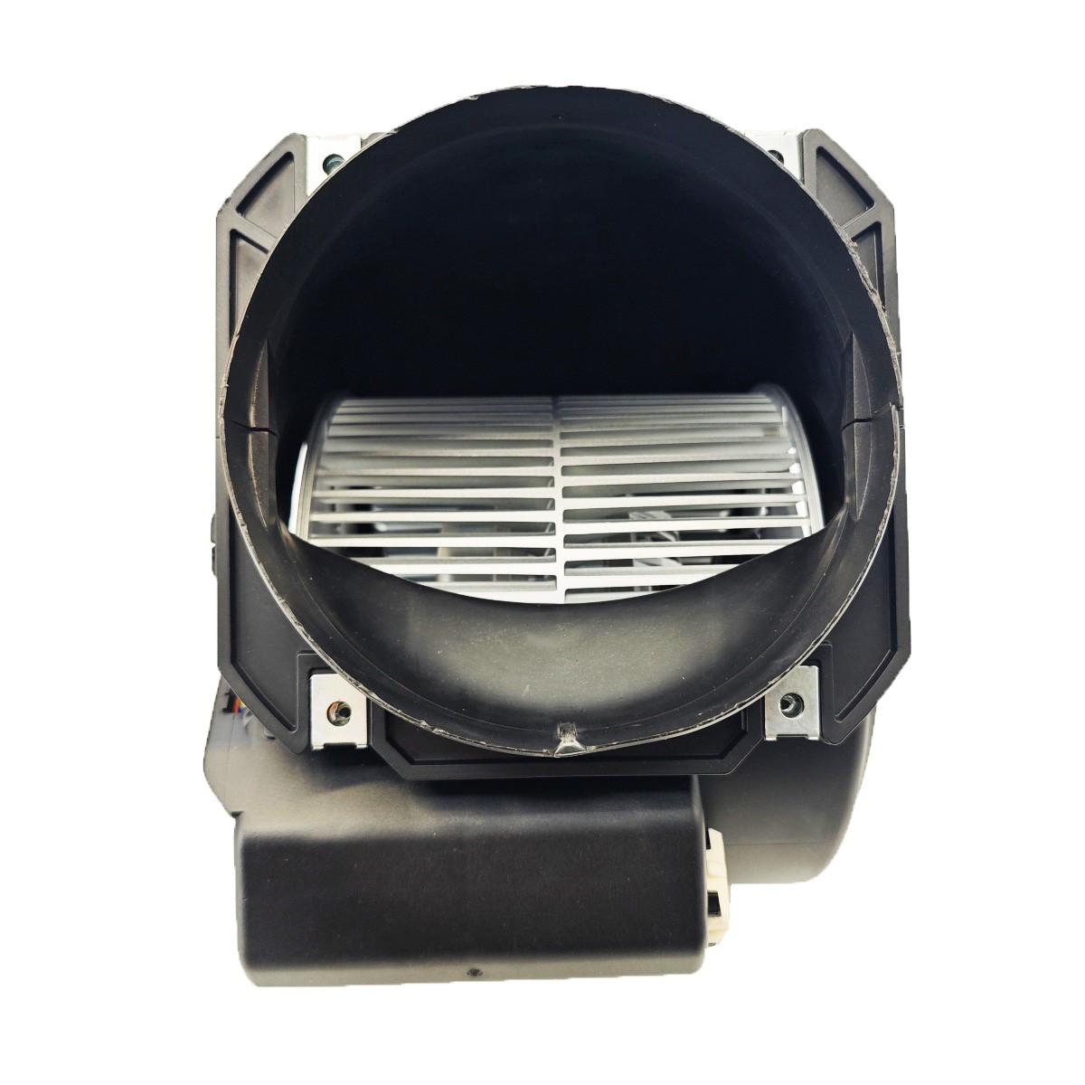 New Cooling fan 230V 50/60Hz 1.55/175A 3.55/400W For ebmpapst D2E146-HT65-14