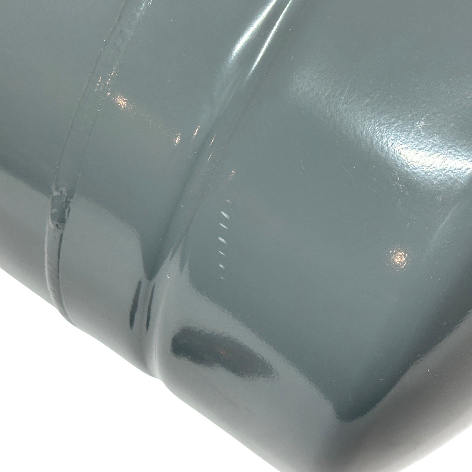Amtrol Extrol EX-30 Boiler Expansion Tank – 102-1 (Dented Corner / Scuff Marks)
