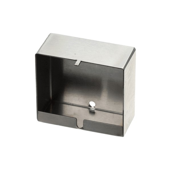 MARSHALL AIR 144436 OEM Speed Control Cover 5.8″x4.25″x1.65″ Non-Stock
