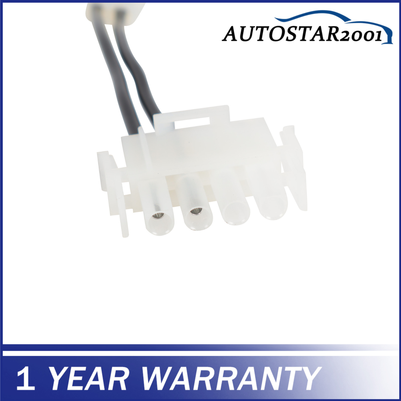50A55-843 Fit For White Rodgers Lennox Integrated Furnace Control Board NEW