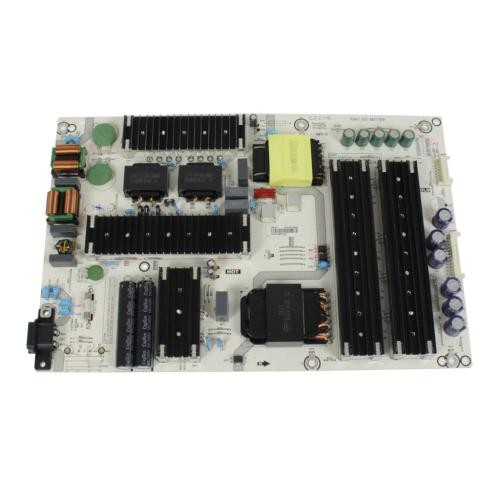 Hisense 266157 Power Board 12″x3″x19″ 1.065lb Compatible Electronics