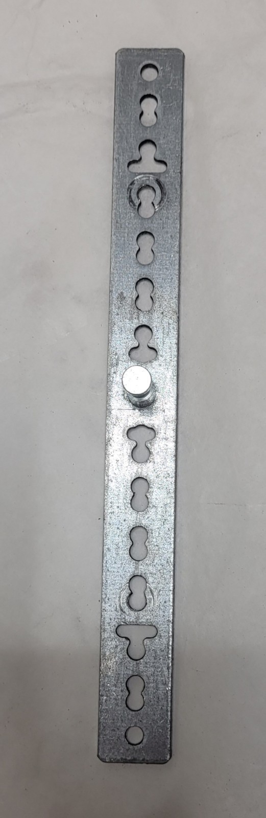 Belimo Ruskin FSTF120 RUS Spring Return Actuator With EFL-165 Fuse Link