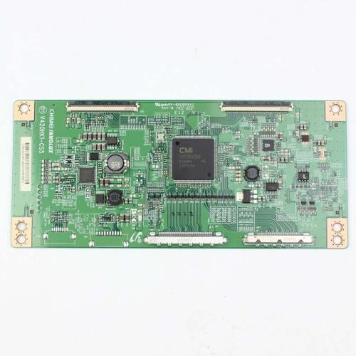Haier 530003210 T-CON Board 7″x3″x1″ 0.08 lbs Display Component