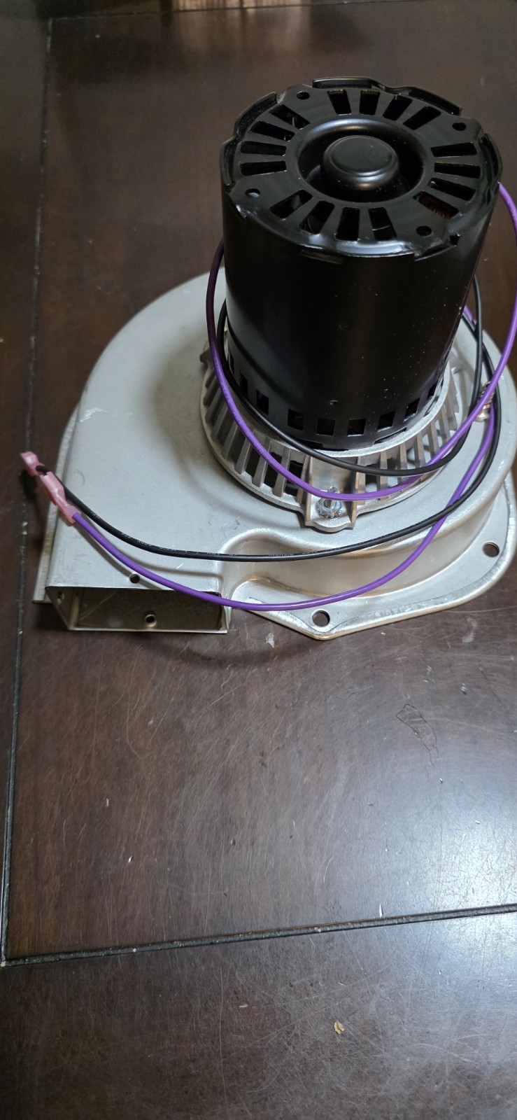 Fasco A223 Draft Inducer Furnace Motor for York Dayton 026-33999-001 7021-10096