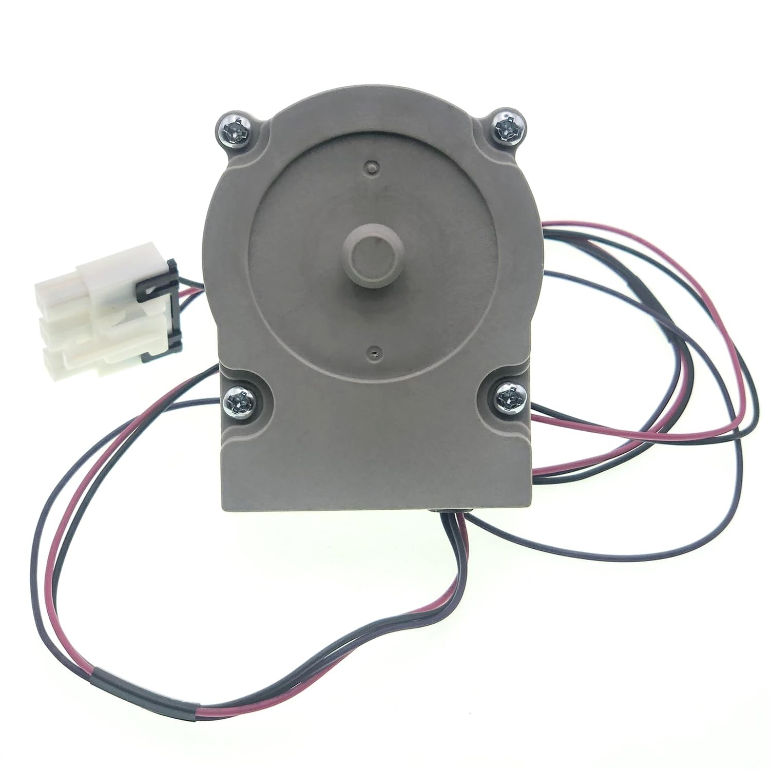 EAU61524002 Refrigerator Freezer Evaporator Fan Motor, DC13V 0.265A 3.5W Fan…