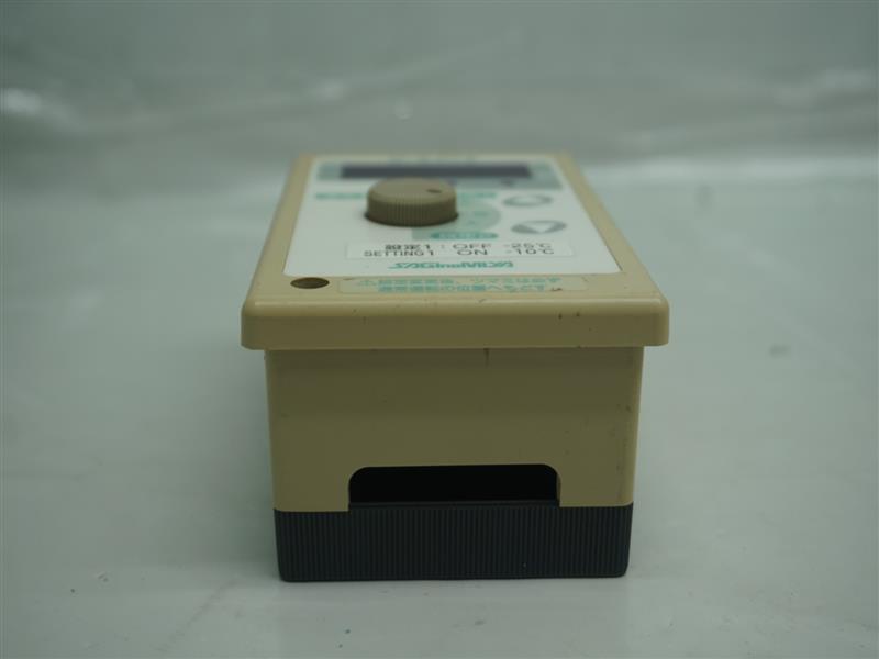 Saginomiya ELE-WD12-010DE-910 ELEWD12010DE910 30 Days Warranty Fast Shipping