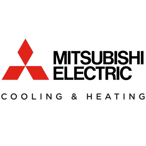 Mitsubishi Electric T7WA10221 – T7Wa10221 Od Fan Motor Replaces T7Wa05221 (T7WA1