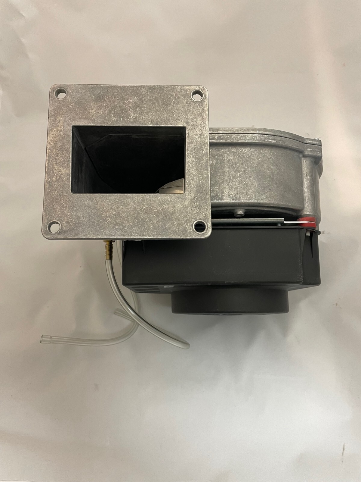 ebm-papst R2E225-RA40-21 Centrifugal Fan