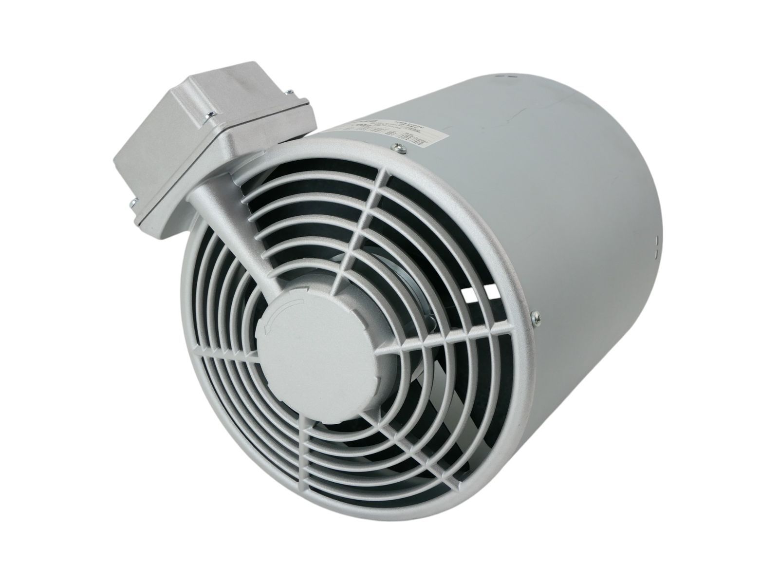 Lenze FLAI Bg132 C36 IL-2-2 fan external fan mounted fan 95W 230/400V -unused-