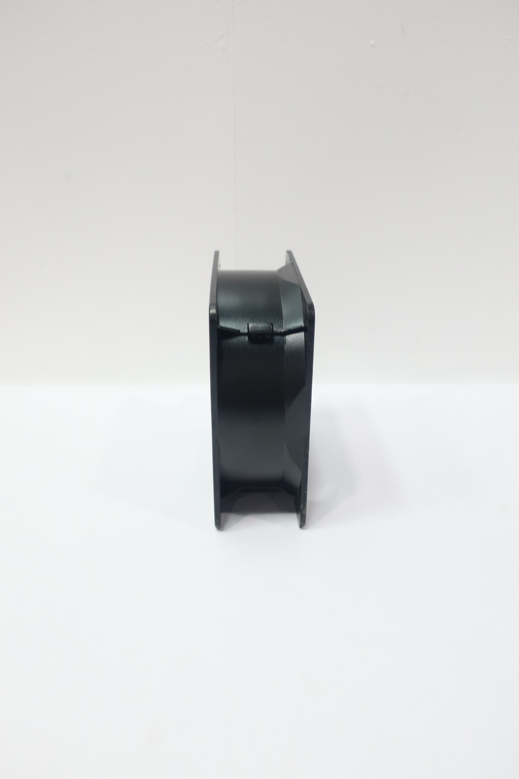 Nuline 02557668 Square Axial Fan 6in 60cfm 115v-ac