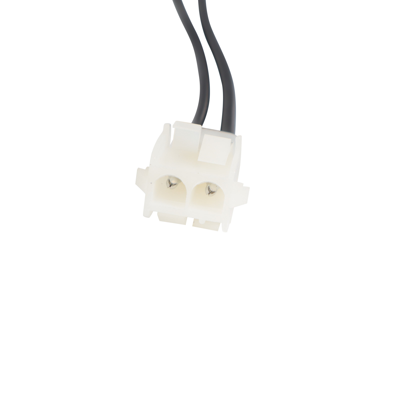 50A55-843 Furnace Control Circuit Board Replacement For White Rodgers New