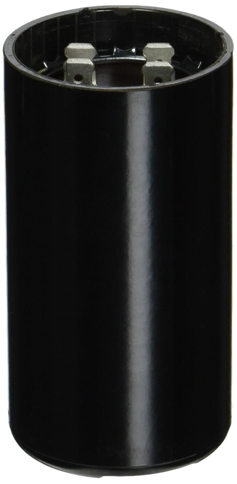 PSMJ400 165V Start Capacitor 400-480 MFD