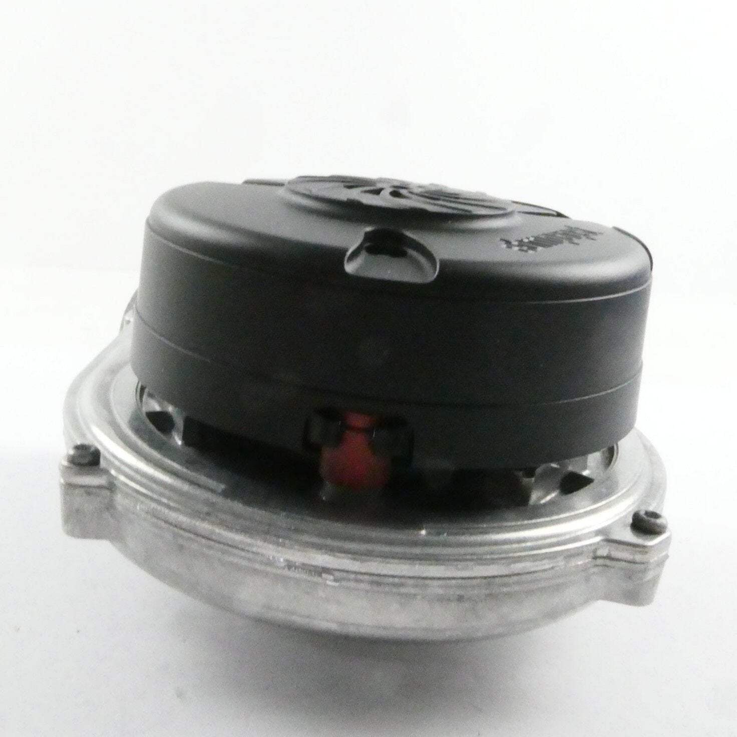 FERROLI 3291301 EBM POPE NRG118/0800-3612-030204 BLOWER (MegaDens 4 200)