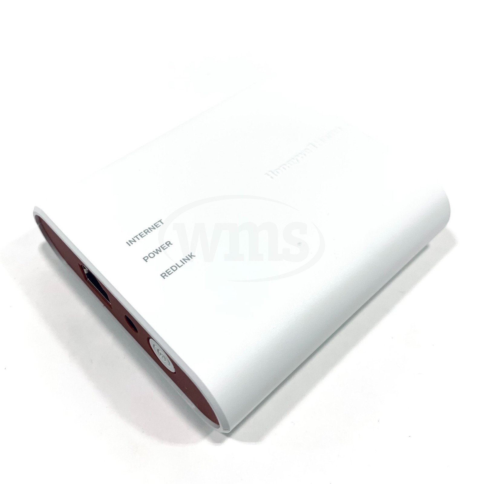 THM6000R7001 Honeywell Home RedLINK Internet Gateway