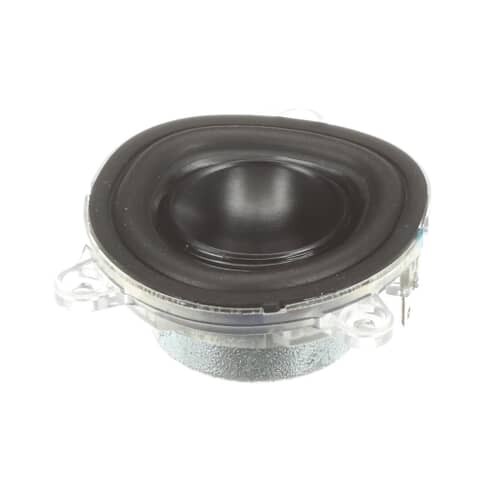 Sony 9-301-010-46 Speaker Unit 1 lbs Compatible SRSNS7/H Audio Device
