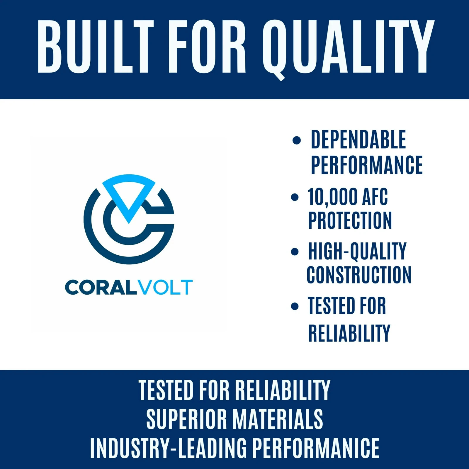 CoralVolt 30A HVAC Contactor 1 Pole 24V Coil Definite Purpose UL Rated
