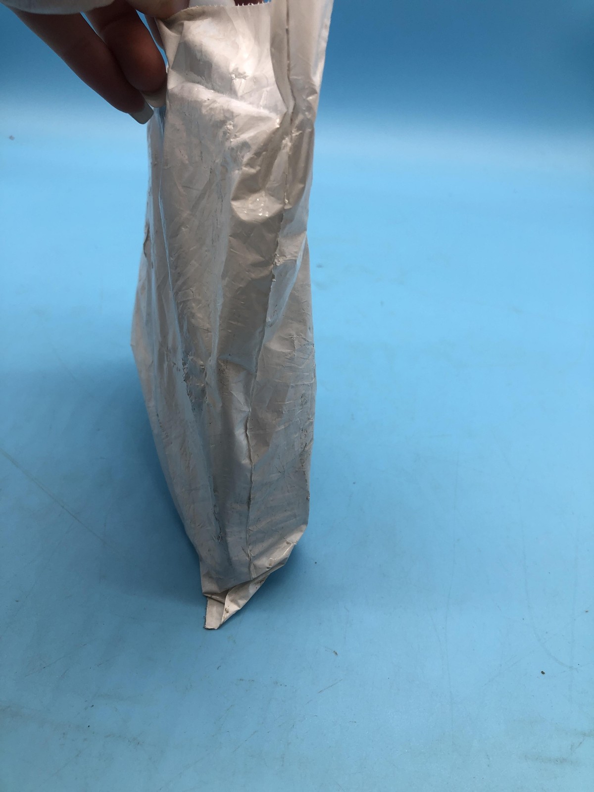 YORK Refrigeration Gasket White OEM HVAC Seal 075 02360 000 USA Stock Part