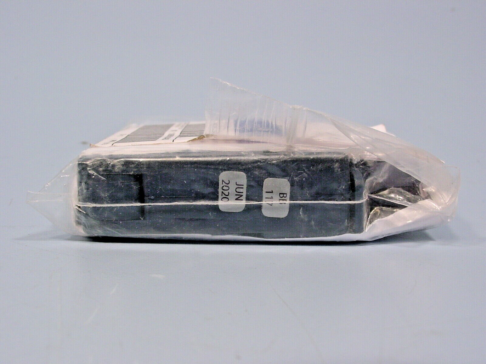 Johnson Controls CSDSC-C45050L0 Current Switch Split Core Adjustable 0.45A-50A