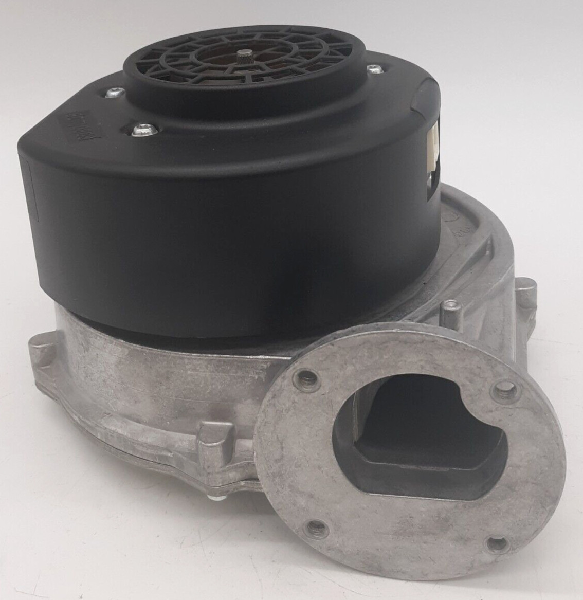 ebm papst RG128/1300-3612 Blower Fan