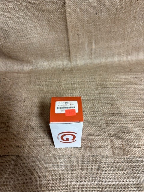 *LOT OF 2*88-106MFD Motor Start Capacitor 220/250V *New