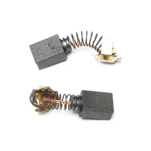 DEWALT N398321 Carbon Brush Set Power Tool Maintenance Under 1 lb