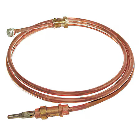 Heat Wagon 098514-01 Thermocouple, 39 In