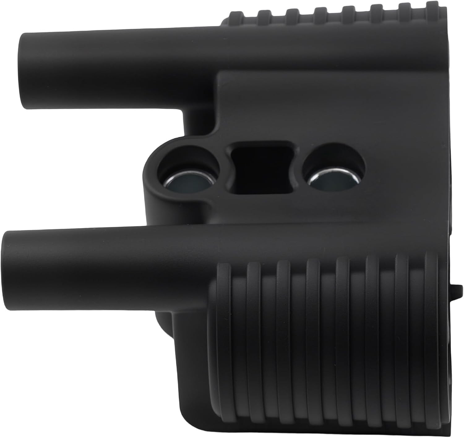 31656-07 Ignition Coil for Harley Sportster XL883 XL1200, Iron 883 1200, Forty E