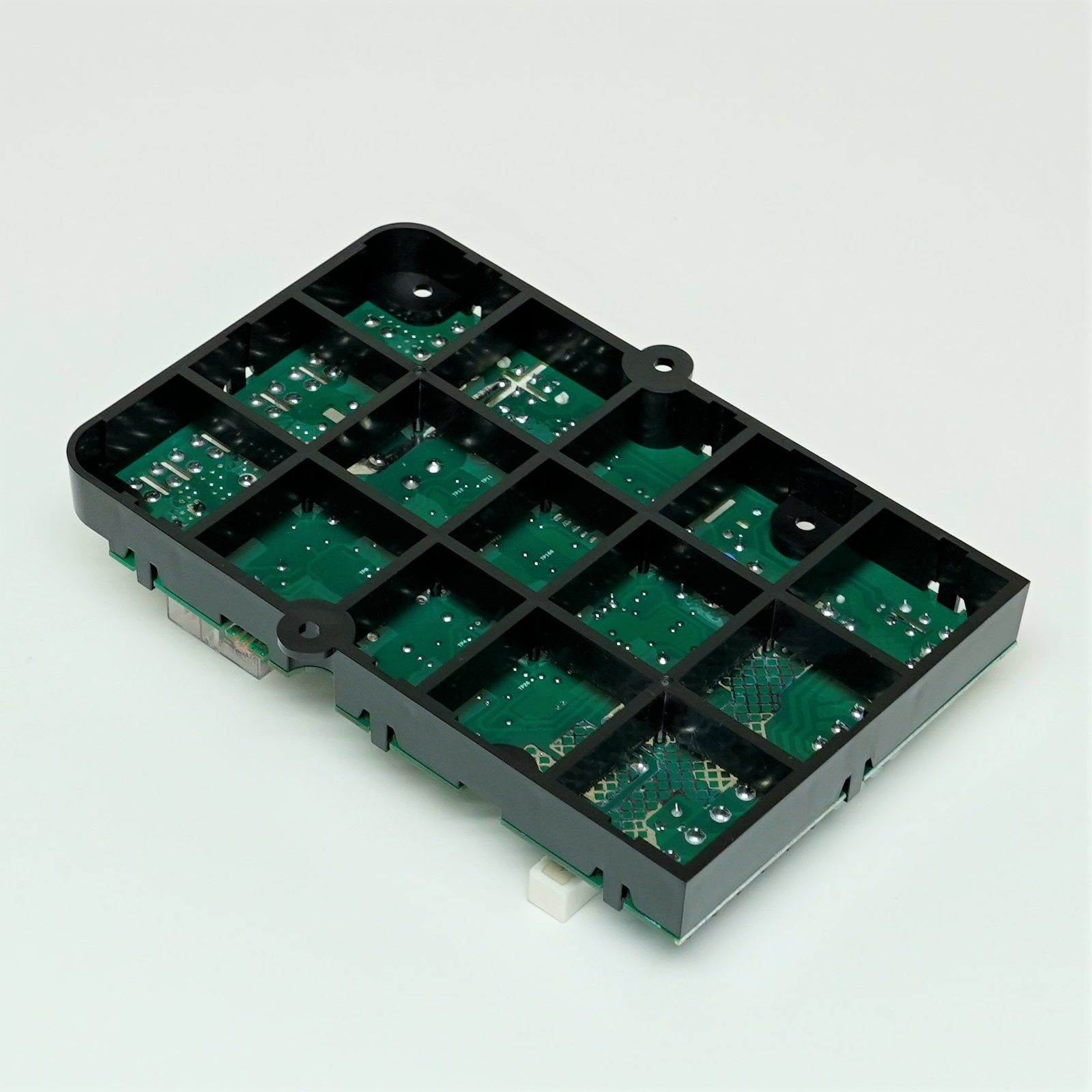White-Rodgers 50F06-843 Furnace Board for Honeywell ST9160B1076 ST9160B1084