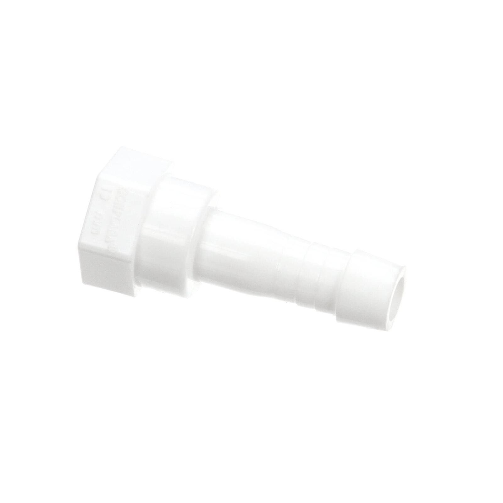 CONNECTOR FEMALE 1/2NPTESPI. 12190069 – Genuine OEM Replacement Part