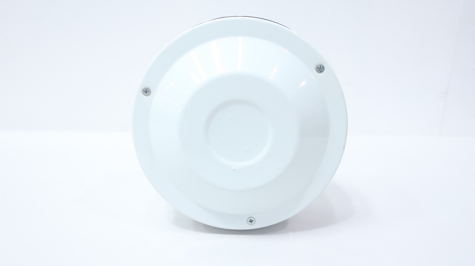 Dayton 4C853A Commercial Ceiling Fan 120v-ac 48in