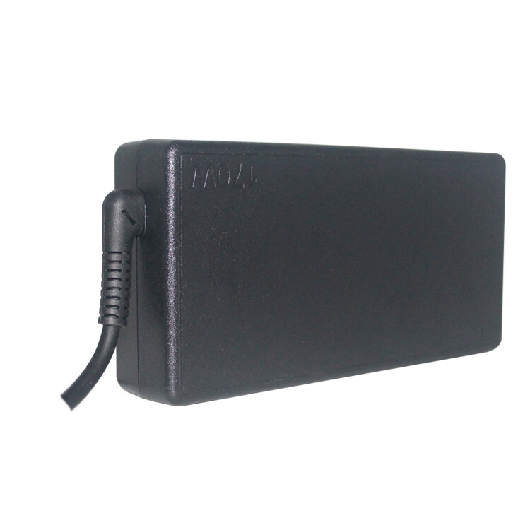 AC Adapter Power Supply for for Thunderbolt 3 and USB-C, Dual 4K Hybrid Dock