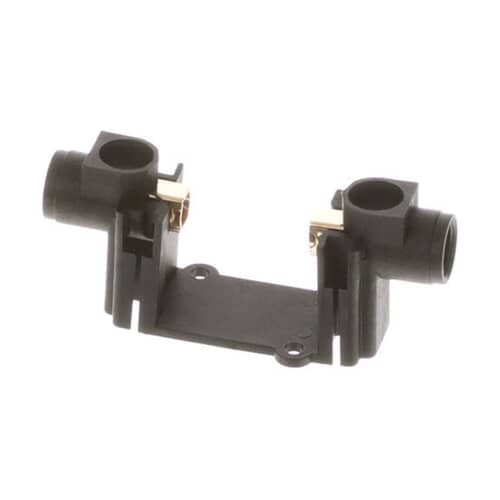 Milwaukee 22-22-1380 Brush Holder Assembly 1″ Under 1 lb.