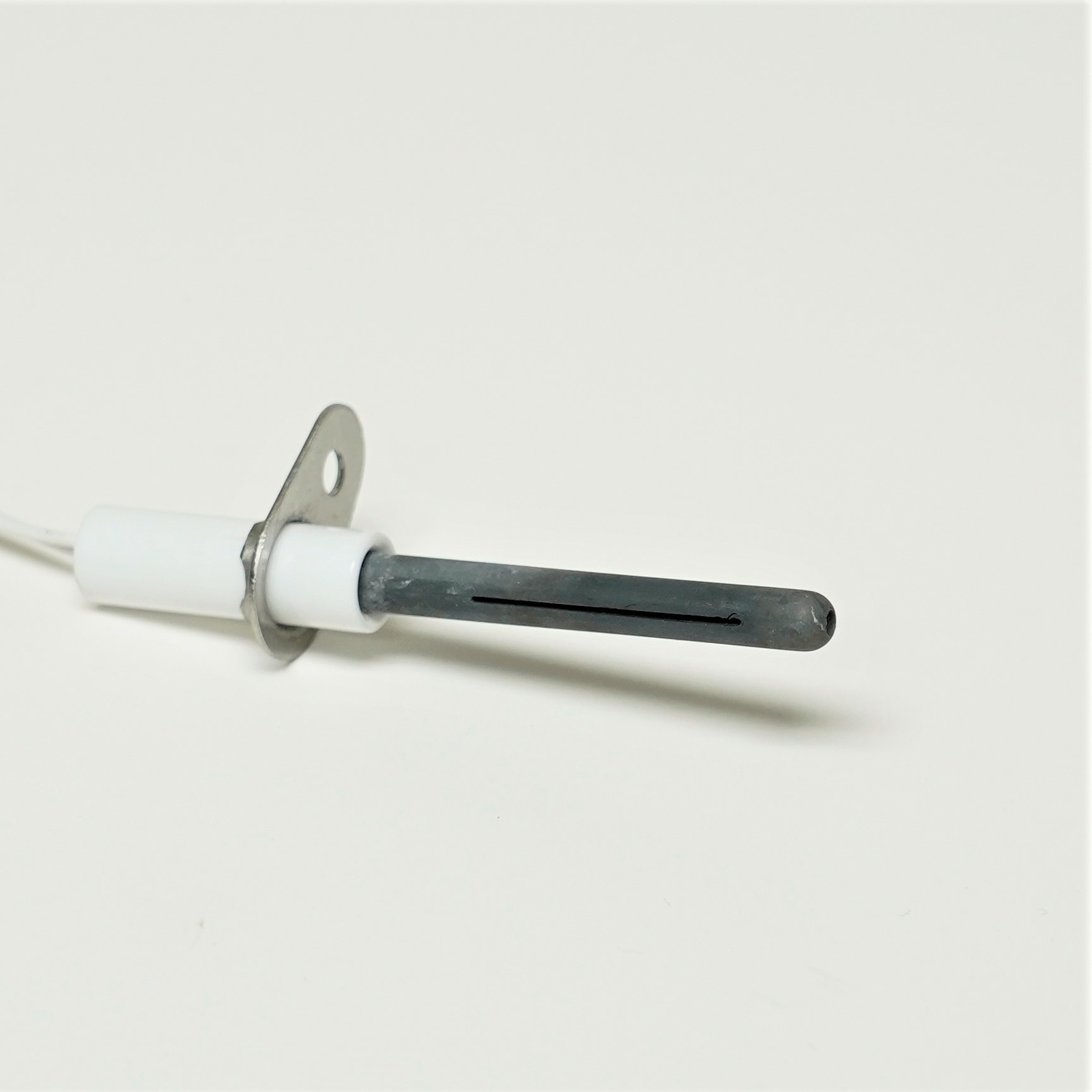 Robertshaw 41-802N Silicone Nitride Furnace Igniter Universal for Most Norton
